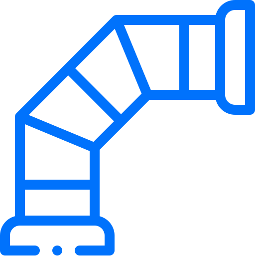 Customized Solutions