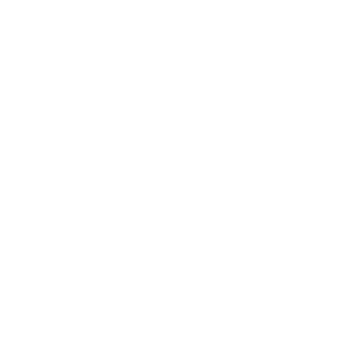 Economic Assembly